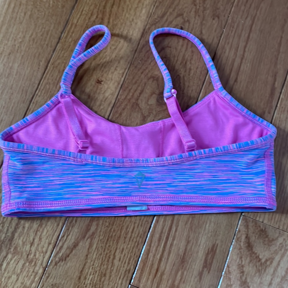 IVIVVA TOP - Picture 2 of 2